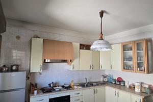 Camere in zona fusaro