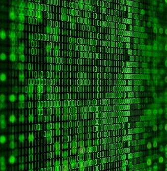 materiale informatico vario