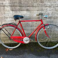 Bici uomo