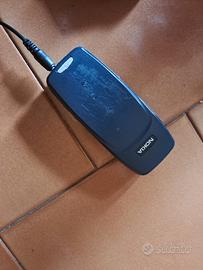 Cellulare Nokia