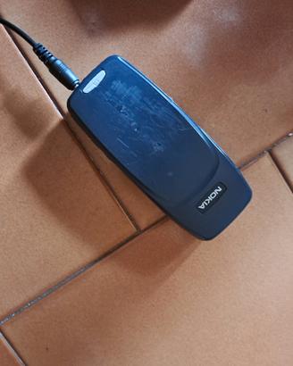 Cellulare Nokia
