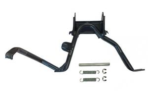 Cavalletto centrale Aprilia Scarabeo Piaggio Liber