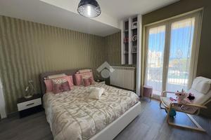 3 LOCALI A POLIGNANO A MARE