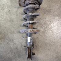 Ammortizz ant. sx FIAT SCUDO 1997cc diesel 2016