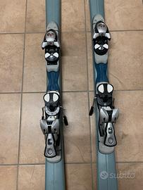 Sci Nordica
