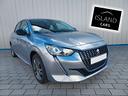 peugeot-208-puretech-100-stop-start-5-porte-allure