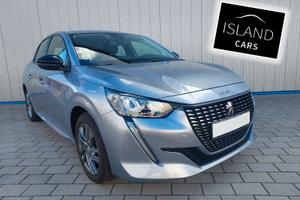 Peugeot 208 PureTech 100 Stop&Start 5 porte Allure