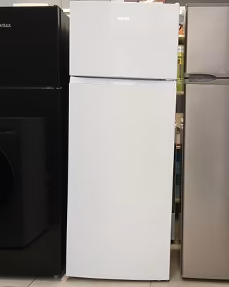 FRIGORIFERI COMBINATI ALTI 144CM PRONTA CONSEGNA