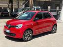 renault-twingo-electric-techno