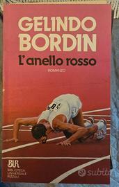 Libri e mediaLibriSaggistica Articoli simili Livre