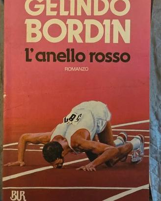 Libri e mediaLibriSaggistica Articoli simili Livre