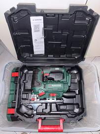 Seghetto a Pendolo PARKSIDE X 20V TEAM