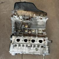 Blocco motore fiat/lancia 16v 188A5000