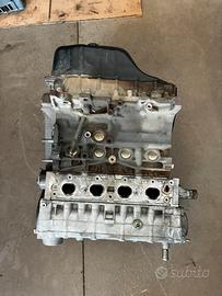 Blocco motore fiat/lancia 16v 188A5000