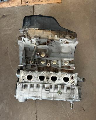 Blocco motore fiat/lancia 16v 188A5000