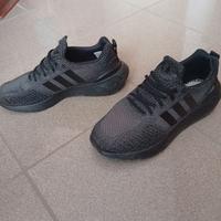Scarpe Adidas