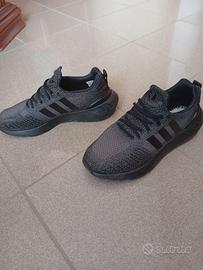 Scarpe Adidas