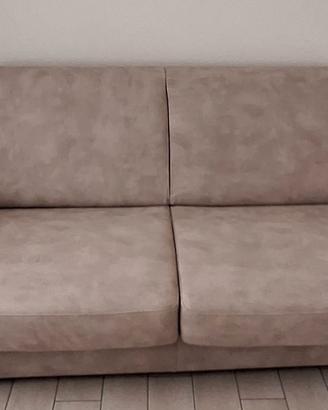 DIVANO LETTO