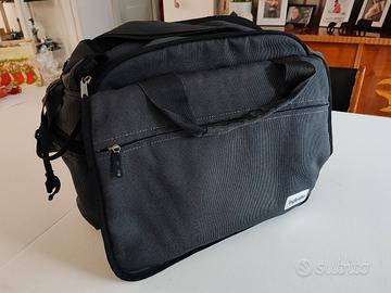 Borsa fasciatoio Inglesina