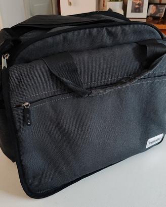 Borsa fasciatoio Inglesina