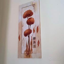 Quadri moderni