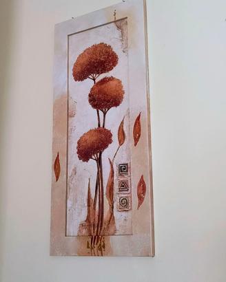Quadri moderni