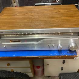 Sintonizzatore Rotel RT-426