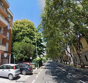 GRAZIOSO BILOCALE - PORDENONE