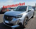 peugeot-2008-allure