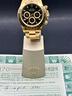 rolex-daytona-16528-oro-18kt-zenith-full-set