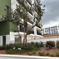 Bilocale via Pietro Giannone, San Pasquale, Bari