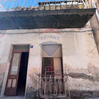 Casa Indipendente - Pachino