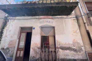 Casa Indipendente - Pachino