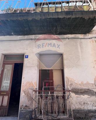 Casa Indipendente - Pachino