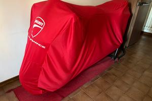 Ducati 916 S 1995 17000km originale