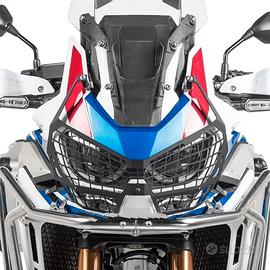 GRIGLIA FARO HONDA CRF1100L AFRICA TWIN