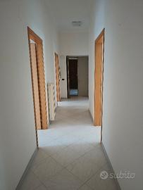 Studio o ambulatorio