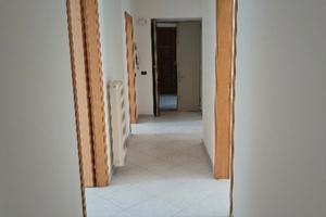 Studio o ambulatorio