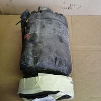 Compressore clima AUDI A3 1896cc TDI del 1999