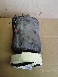 Compressore clima AUDI A3 1896cc TDI del 1999