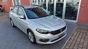 fiat-tipo-1-3-mjt-s-s-sw-business-az-italia-ok