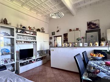 2 LOCALI A RONCIGLIONE