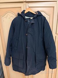 Parka  Uomo