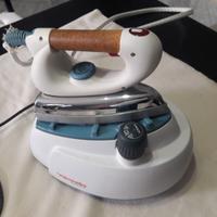 Polti Vaporella blue moon 2.0