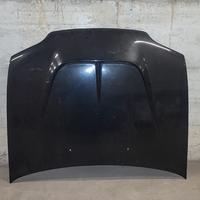 cofano carbonio civic eg