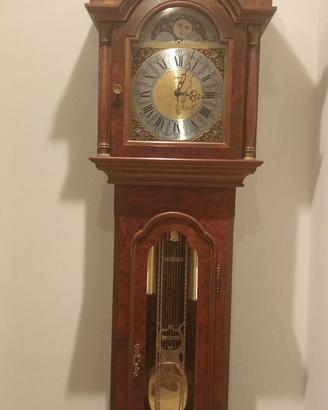 Orologio Cucú