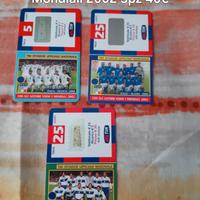 Ricaricard Tim e Wind anni 2000