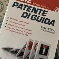 Libri patente