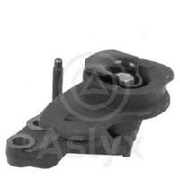 Supporto motore destro citroen c1 peugeot 107 aygo