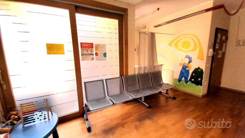 Appartamento – Piazzola sul Brenta - Vista 2